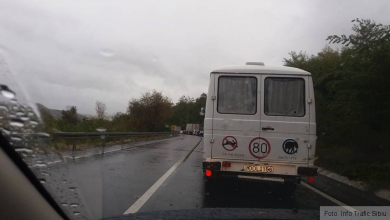 accidentseica.jpg