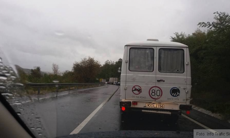 accidentseica.jpg