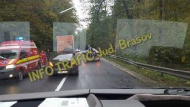 accidentvaleabogatii.jpg