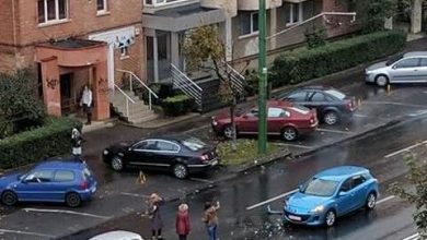 accidentzizin_2.jpg