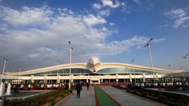aeroport_5.jpg