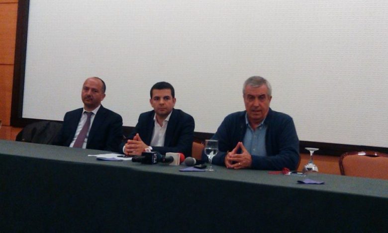 BRAŞOV. C.P. Tăriceanu: „Au trântit meciul, dar am şters cu buretele” 1 alde_2.jpg