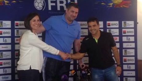 Ambros Martin: „Sunt pregătit pentru această nouă provocare” 1 ambrosmartin_2.jpg