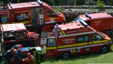 ambulante_smurd_222579.jpg