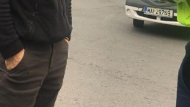 amenda_politie_223710.jpg
