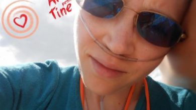 andreea_223766.jpg