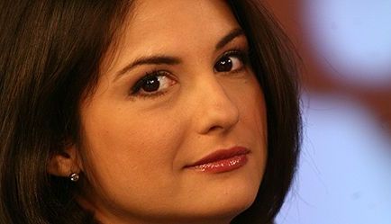 Jurnalista Andreea Crețulescu, amenințată cu moartea 1 andreeacretulescu.jpg