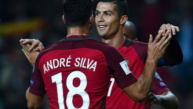 andresilva.jpg