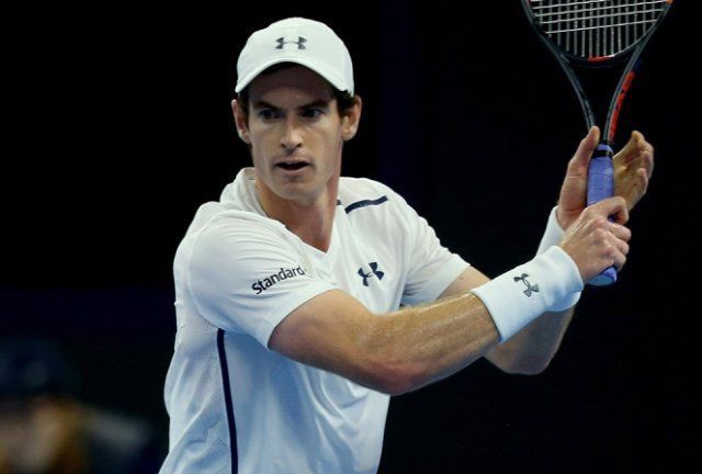 ATP Beijing. Finală între Andy Murray și Grigor Dimitrov 1 andy_4.jpg