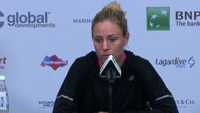angeliquekerber.jpg