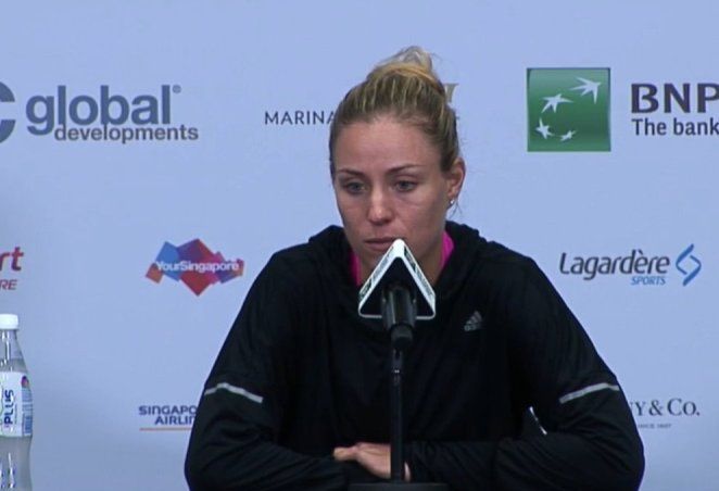 angeliquekerber.jpg