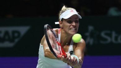angeliquekerber_2.jpg