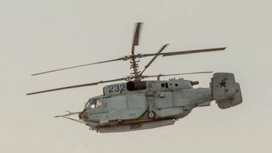 arma_4.jpg