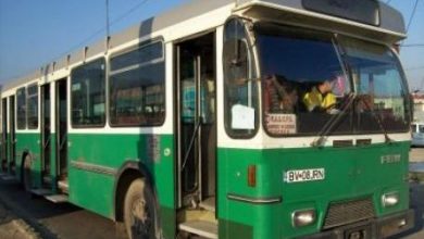 autobuze-sacele.jpg