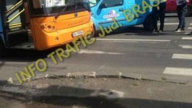 autobuzratbv2.jpg
