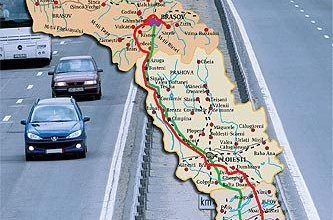 autostrada-a3.jpg