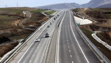 autostrada-transilvania.jpg