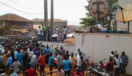 Cetățeanul român răpit în Nigeria a fost eliberat 1 axre.jpg