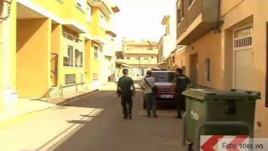 bebelusmortspania.jpg
