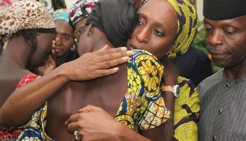 bokoharam_4.jpg
