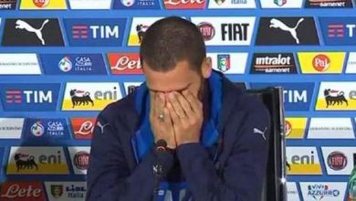 bonucci.jpg
