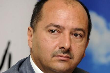„La Parlament, adică la popor, te duci cu căciula în mână, nu cu zăngănit de cătușe!” 1 borza2.jpg