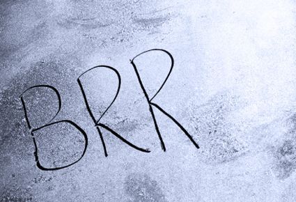 Minus 2 grade la Braşov, la începutul lunii octombrie! În Masivul Făgăraş, mercurul a coborât până la minus 11 grade 1 brr.jpg