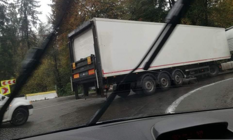 camionpredeal.jpg