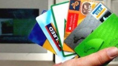 Patru români, condamnați la închisoare pentru clonare de carduri 2 carduri_3.jpg