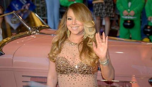 DEZVĂLUIRE. Mariah Carey n-a făcut SEX niciodată cu ex-logodnicul ei!!! 1 carey_6.jpg