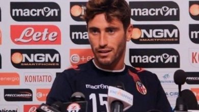 ceccarelli.jpg