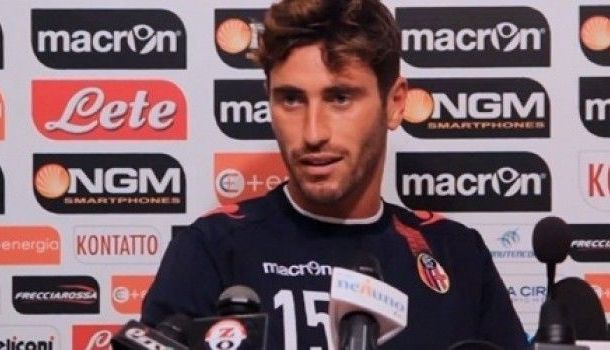 ceccarelli.jpg