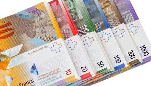 Cum NU trebuie legiferat 1 chf.jpg