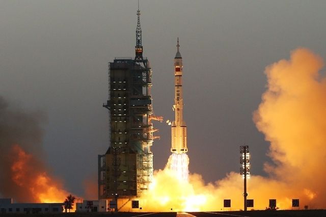 China a început „CUCERIREA” spațiului!!! 1 chinaspatiu.jpg