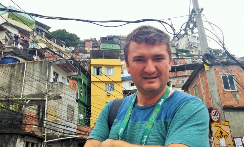 Dorin Chioţea vrea CURĂŢENIE la FRF!!! 1 chiotea.jpg