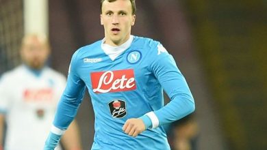 chiriches_5.jpg