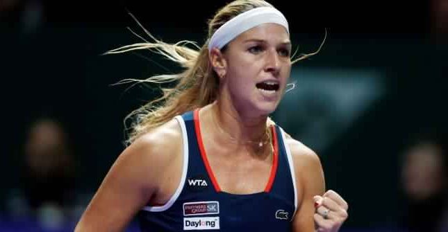 TURNEUL CAMPIOANELOR. Învingătoare surpriză!!! 1 cibulkova_3.jpg
