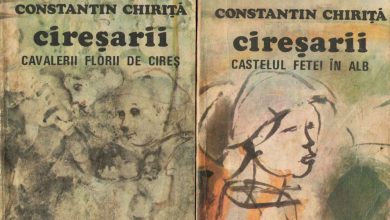 ciresarii.jpg
