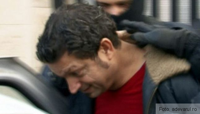 Condamnare definitivă la BRAŞOV, în dosarul privind clanul „Austrianu” 1 clanulaustrianu.jpg