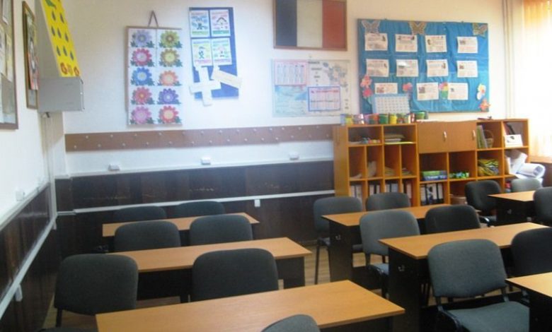 Din 2020 dispare o vacanţă școlară 1 clasa_3.jpg