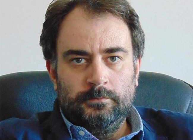 UPDATE BRAȘOV. Ce spune fostul manager despre criza de la Teatrul „Sică Alexandrescu” 1 claudiu-goga.jpg