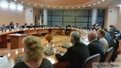 consiliu oct_224507.jpg