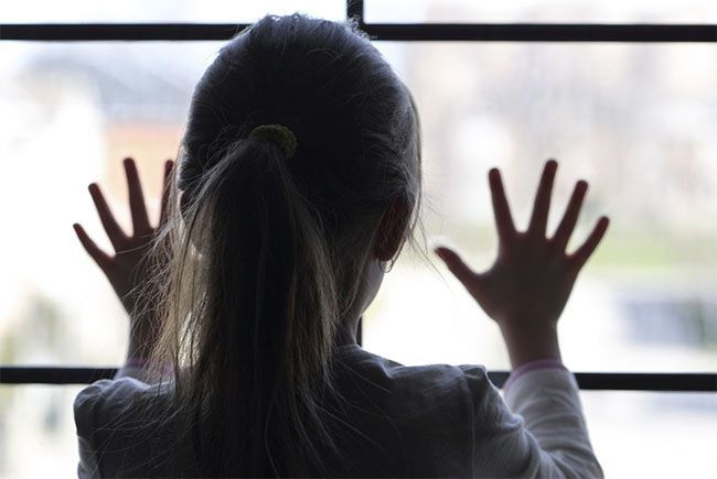 BRAŞOV. „Locul copilului este alături de părinţii săi” 1 copiiparintistrainatate.jpg