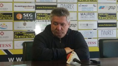 corneltalnar_5.jpg