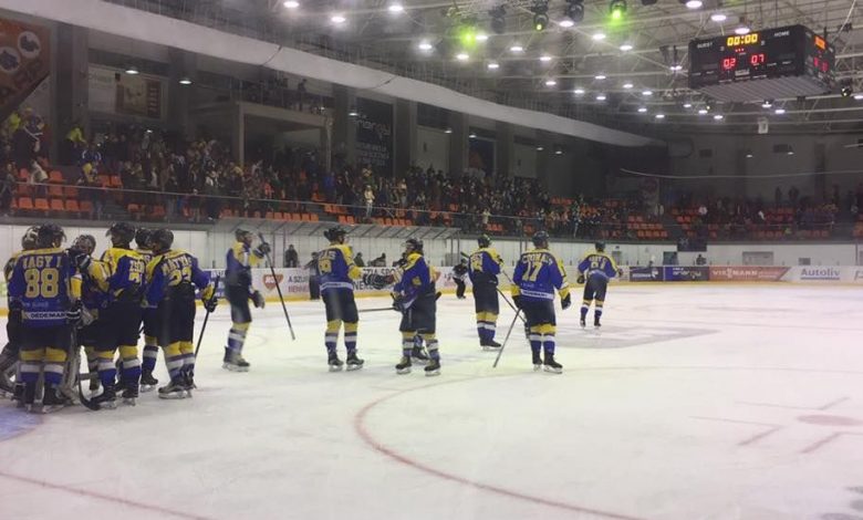BRAȘOV. „Lupii” n-au avut probleme cu Steaua!!! 1 corona_43.jpg