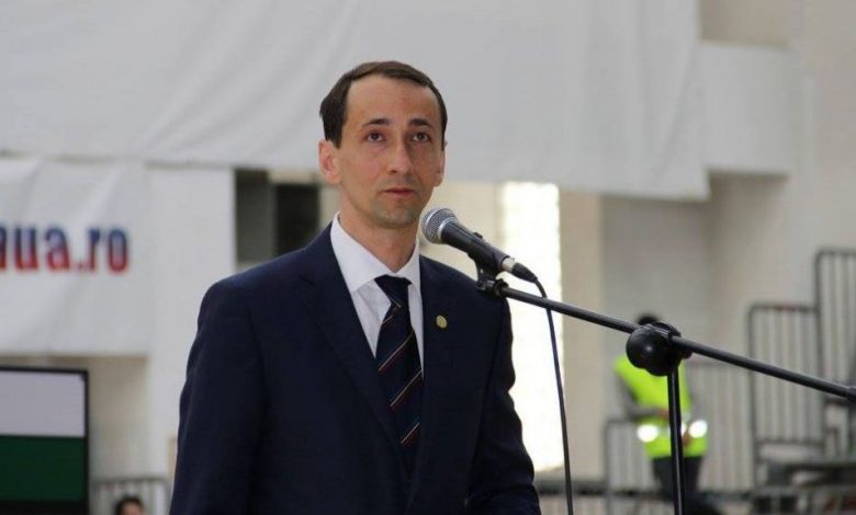 OFICIAL. Braşoveanul Covaliu e preşedintele COSR!!! 1 cova.jpg