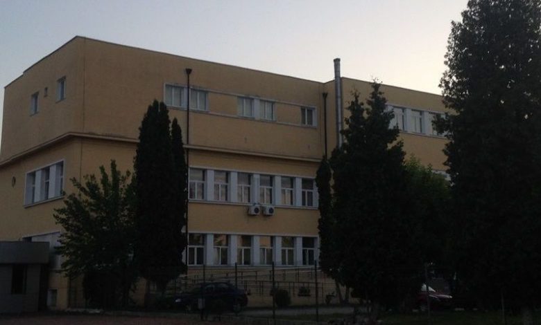 BRAȘOV. Angajatorii, invitați să ofere locuri de muncă absolvenților 1 crfpa.jpg