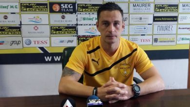 cristiionescu.jpg