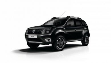 dacia-duster-black-touch-3675d34c92b10e6626-0-0-0-0-0_223224