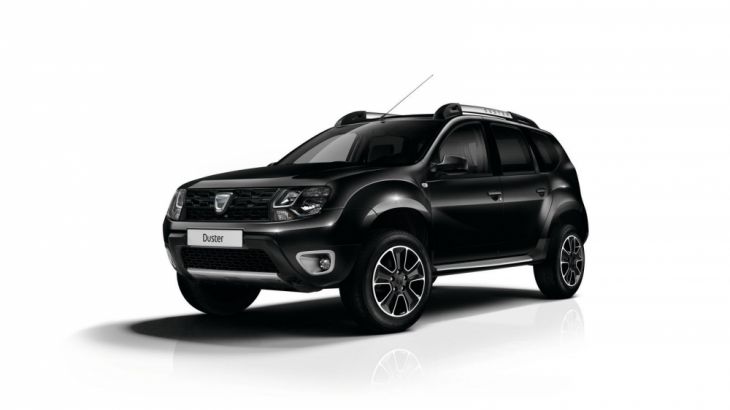 dacia-duster-black-touch-3675d34c92b10e6626-0-0-0-0-0_223224